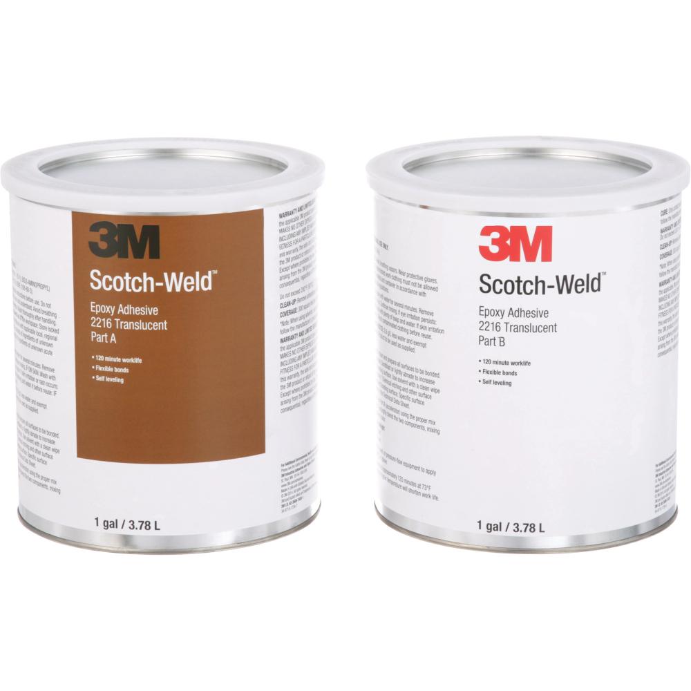 Scotch-Weld™ Adhesive<span class=' ItemWarning' style='display:block;'>Item is usually in stock, but we&#39;ll be in touch if there&#39;s a problem<br /></span>