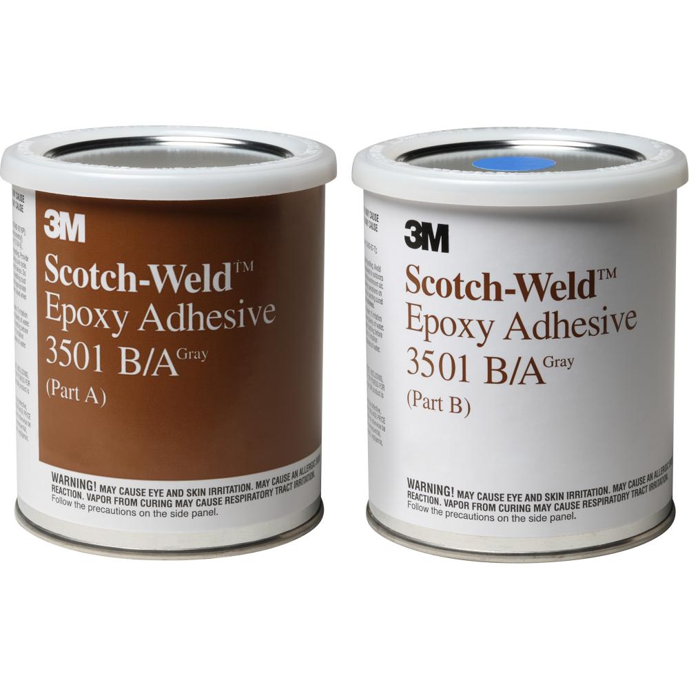 Scotch-Weld™ Adhesive<span class=' ItemWarning' style='display:block;'>Item is usually in stock, but we&#39;ll be in touch if there&#39;s a problem<br /></span>