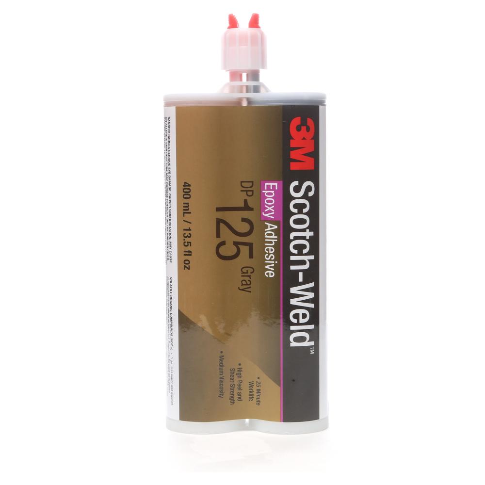 Scotch-Weld™ Adhesive<span class=' ItemWarning' style='display:block;'>Item is usually in stock, but we&#39;ll be in touch if there&#39;s a problem<br /></span>