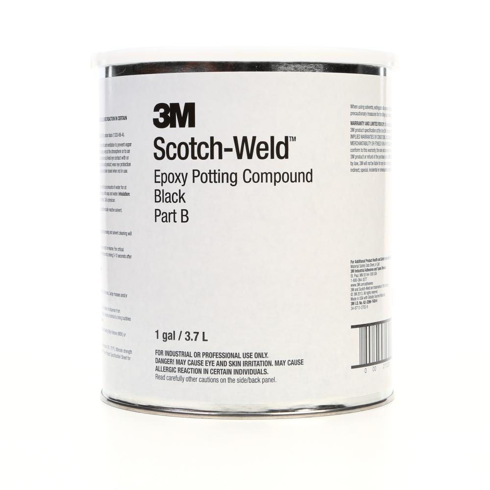 Scotch-Weld™ Potting Compound<span class=' ItemWarning' style='display:block;'>Item is usually in stock, but we&#39;ll be in touch if there&#39;s a problem<br /></span>