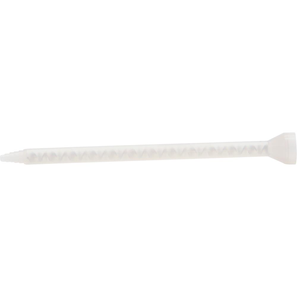 Scotch-Weld™ EPX™ Helical Mixing Nozzle<span class=' ItemWarning' style='display:block;'>Item is usually in stock, but we&#39;ll be in touch if there&#39;s a problem<br /></span>