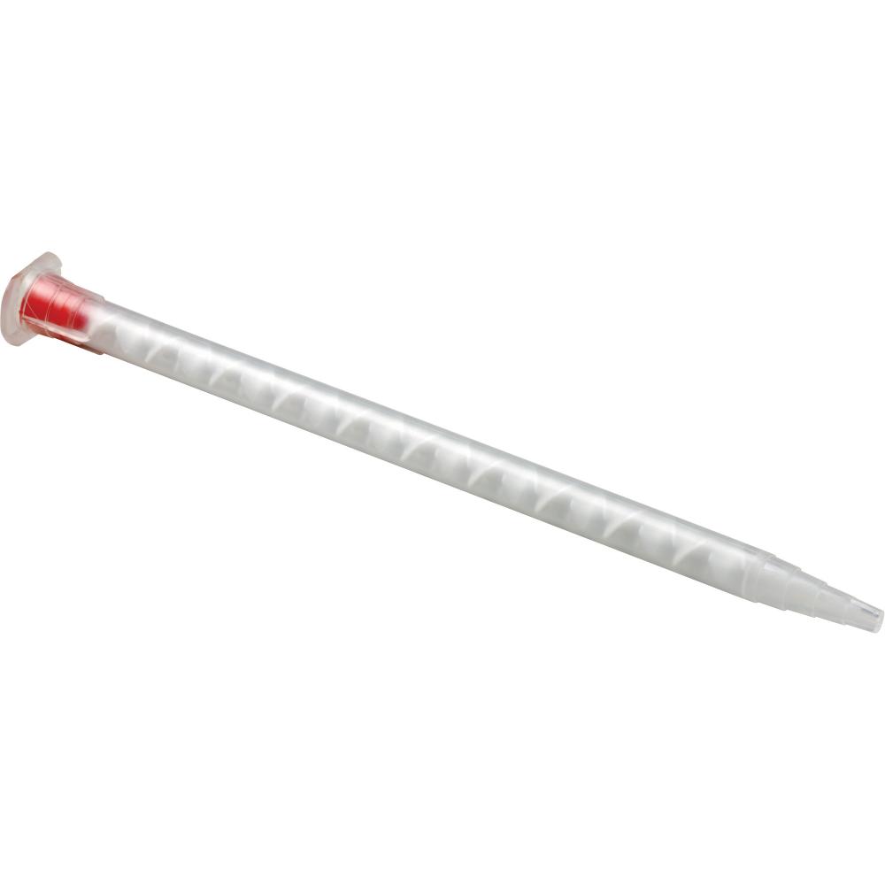 Scotch-Weld™ EPX™ Mixing Nozzles<span class=' ItemWarning' style='display:block;'>Item is usually in stock, but we&#39;ll be in touch if there&#39;s a problem<br /></span>