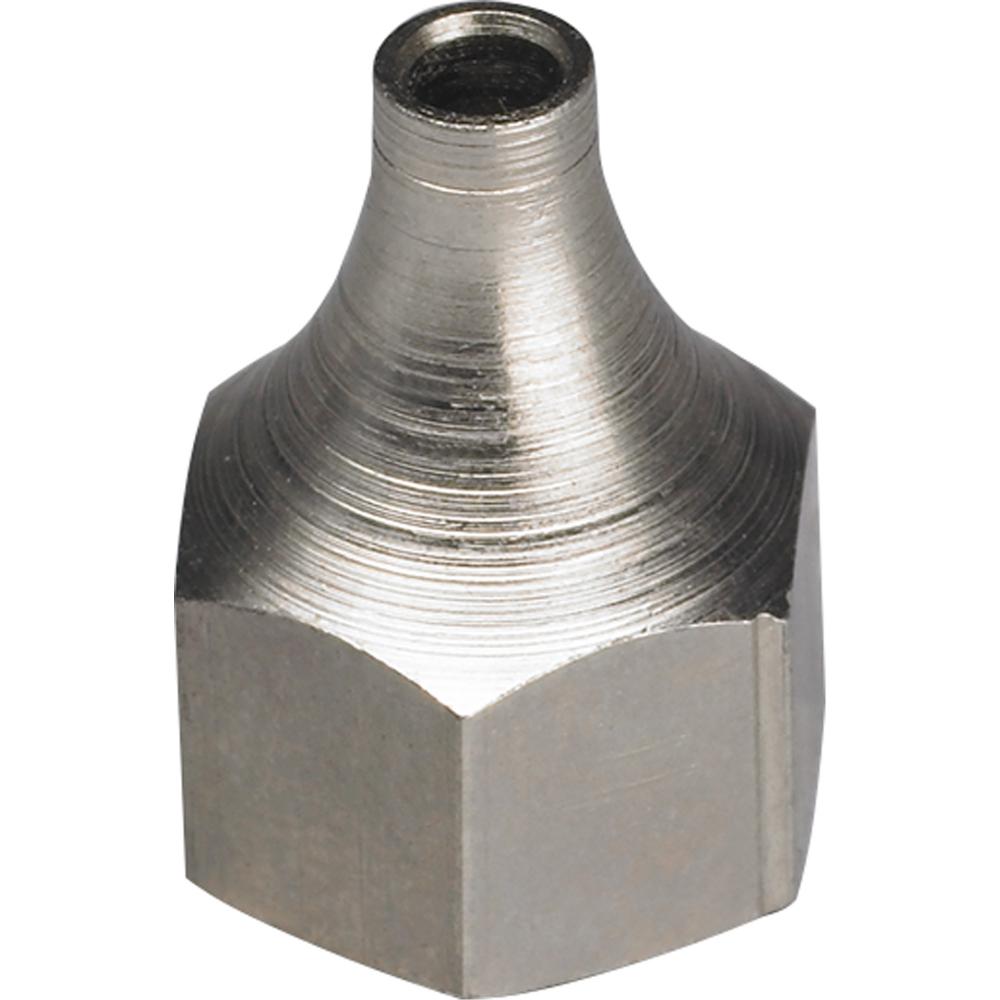 Scotch-Weld™ Hot Melt Applicator High-Viscosity Tip<span class=' ItemWarning' style='display:block;'>Item is usually in stock, but we&#39;ll be in touch if there&#39;s a problem<br /></span>