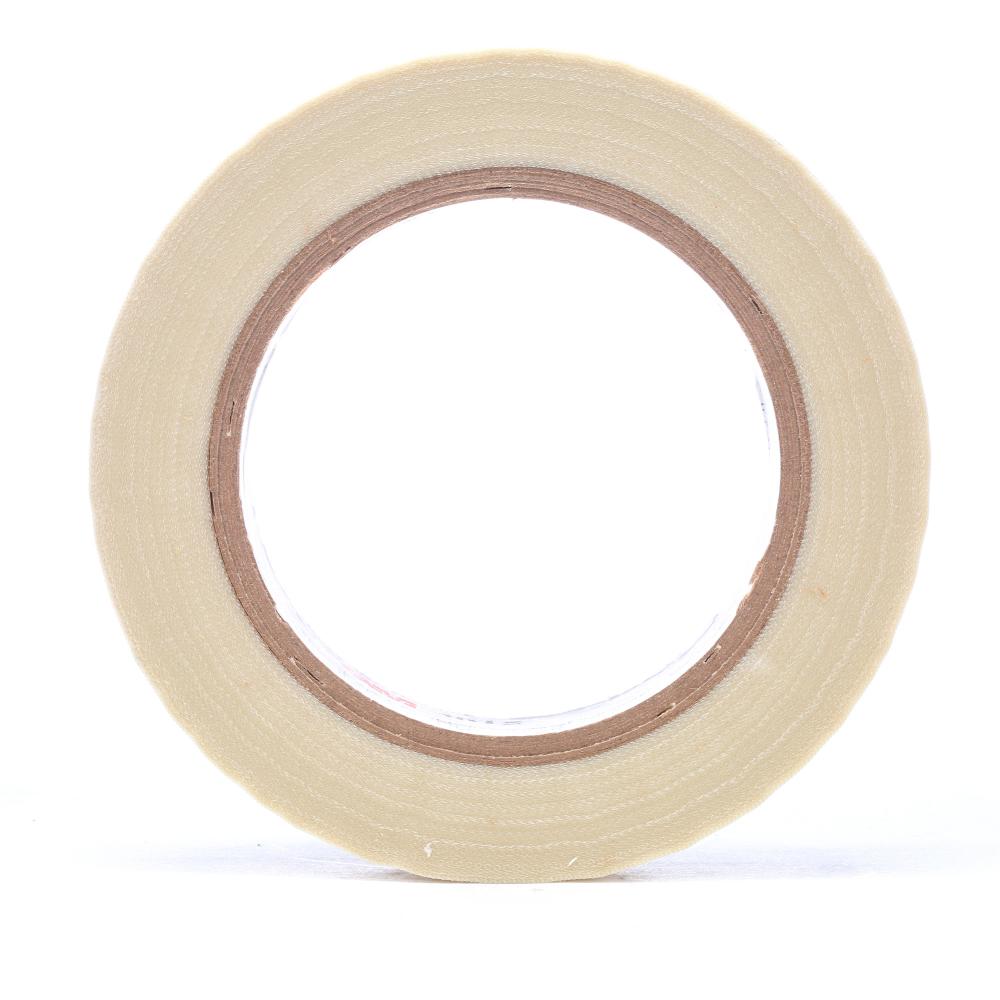 General-Purpose Glass Cloth Tape<span class=' ItemWarning' style='display:block;'>Item is usually in stock, but we&#39;ll be in touch if there&#39;s a problem<br /></span>