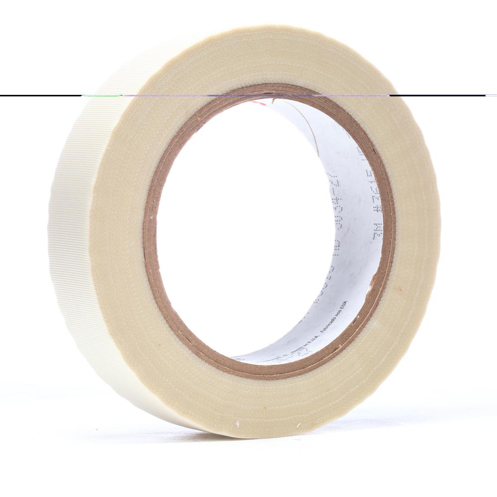 General-Purpose Glass Cloth Tape<span class=' ItemWarning' style='display:block;'>Item is usually in stock, but we&#39;ll be in touch if there&#39;s a problem<br /></span>