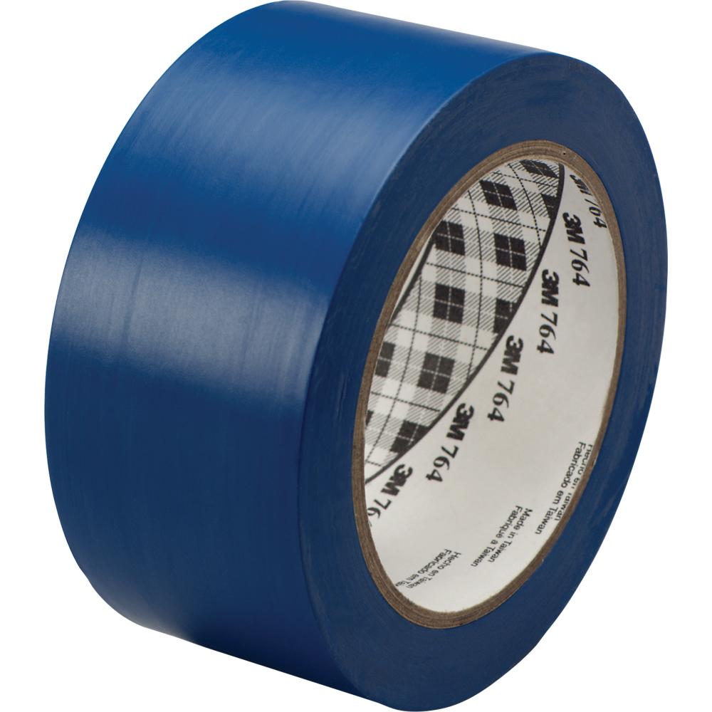 764 General-Purpose Vinyl Tape<span class=' ItemWarning' style='display:block;'>Item is usually in stock, but we&#39;ll be in touch if there&#39;s a problem<br /></span>