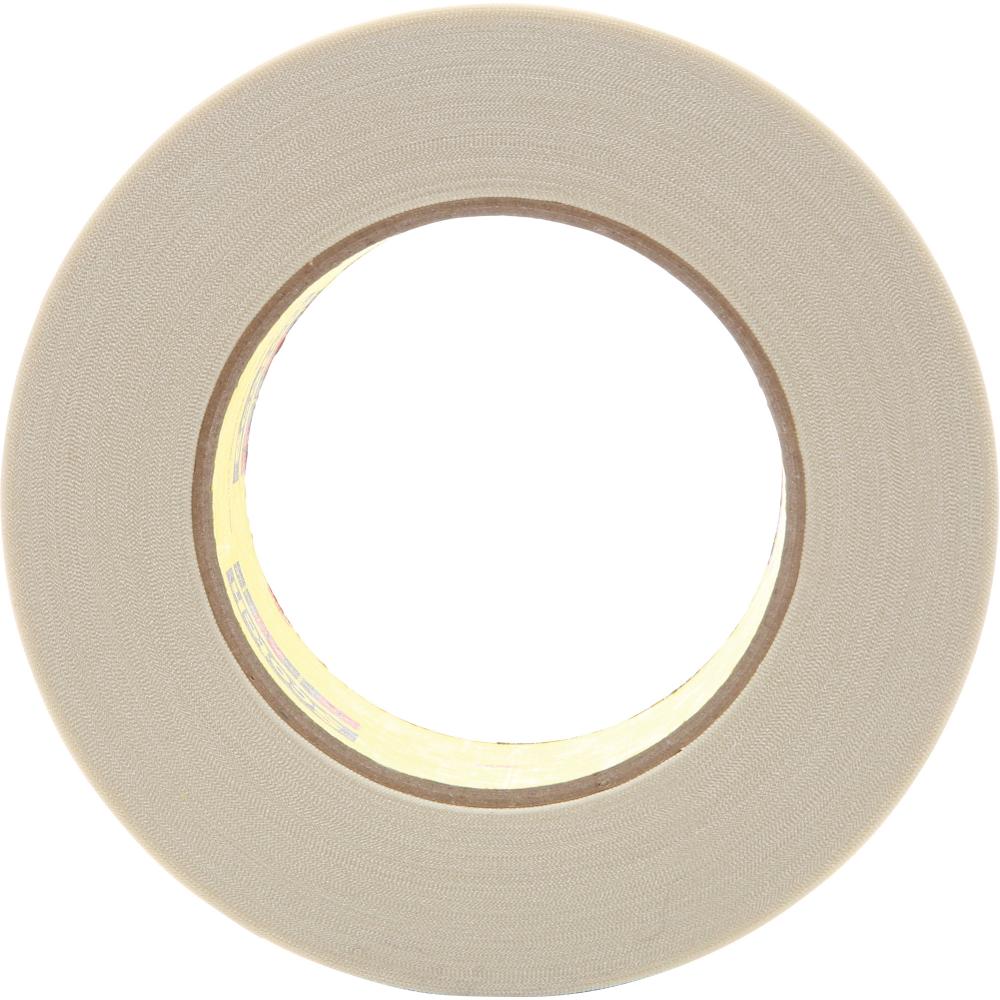 Glass Cloth Tape<span class=' ItemWarning' style='display:block;'>Item is usually in stock, but we&#39;ll be in touch if there&#39;s a problem<br /></span>