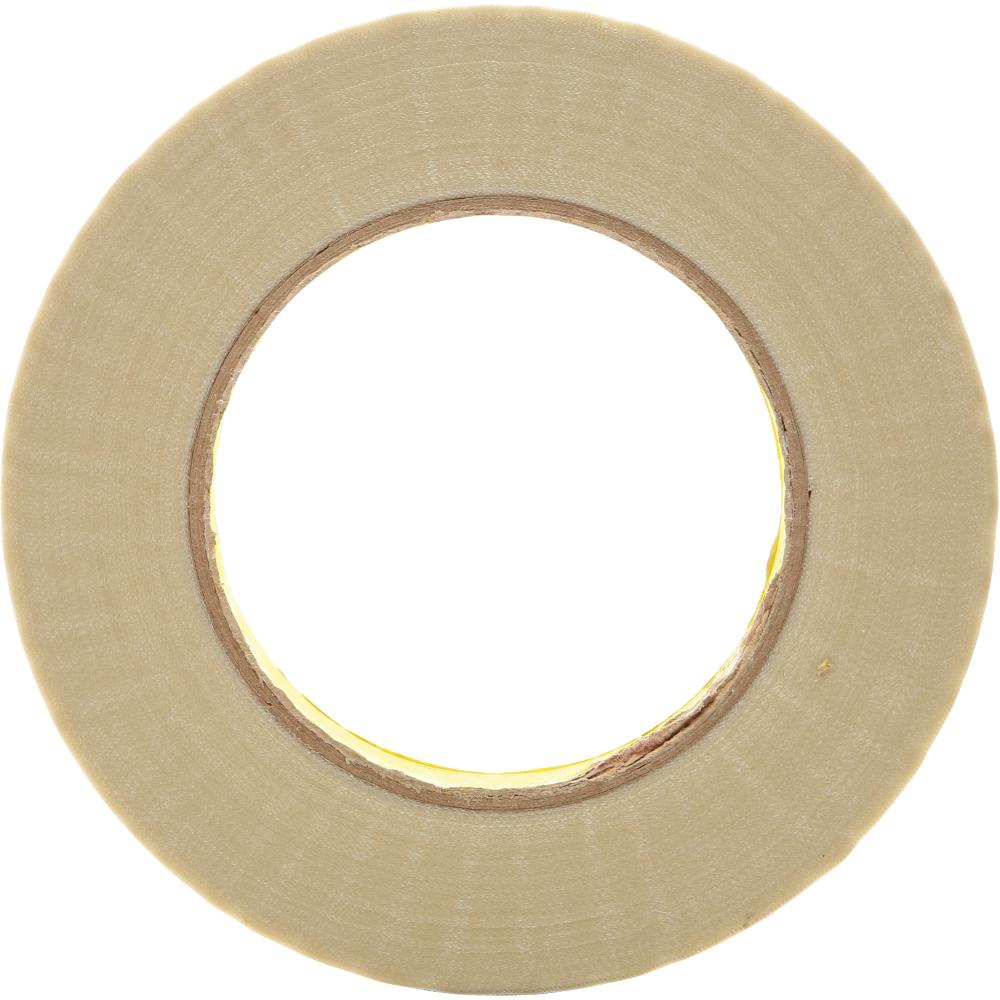 Glass Cloth Tape<span class=' ItemWarning' style='display:block;'>Item is usually in stock, but we&#39;ll be in touch if there&#39;s a problem<br /></span>