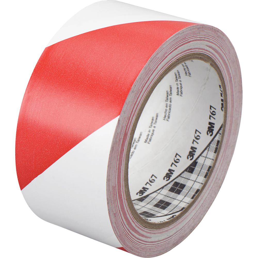 Hazard Warning Tape 767<span class=' ItemWarning' style='display:block;'>Item is usually in stock, but we&#39;ll be in touch if there&#39;s a problem<br /></span>