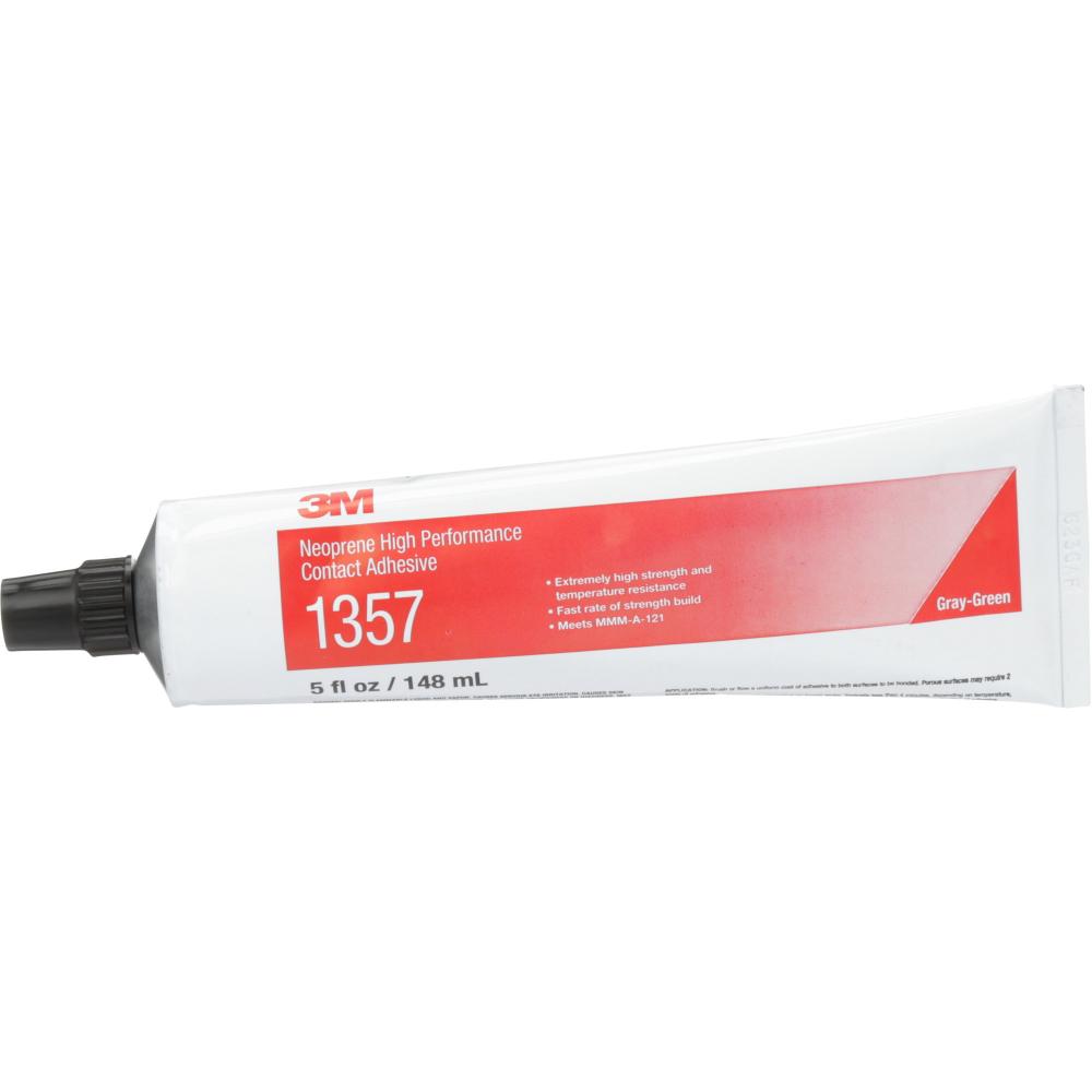 Scotch-Weld™ Neoprene High-Performance Contact Adhesive<span class=' ItemWarning' style='display:block;'>Item is usually in stock, but we&#39;ll be in touch if there&#39;s a problem<br /></span>