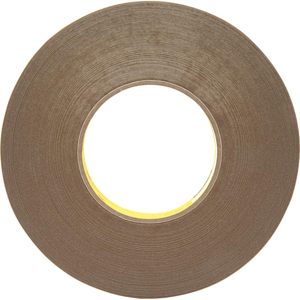 Repositionable Double-Coated Tape  9425<span class=' ItemWarning' style='display:block;'>Item is usually in stock, but we&#39;ll be in touch if there&#39;s a problem<br /></span>