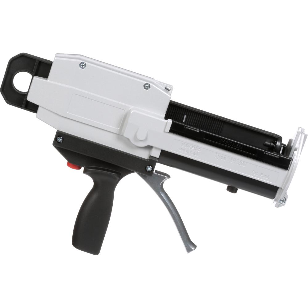 Manual Adhesive Application Gun<span class=' ItemWarning' style='display:block;'>Item is usually in stock, but we&#39;ll be in touch if there&#39;s a problem<br /></span>