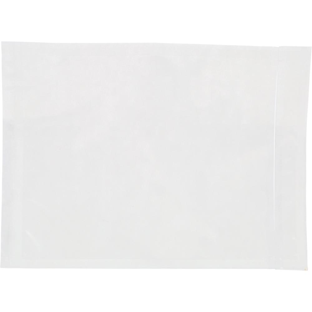 Non-Printed Packing List Envelope<span class=' ItemWarning' style='display:block;'>Item is usually in stock, but we&#39;ll be in touch if there&#39;s a problem<br /></span>