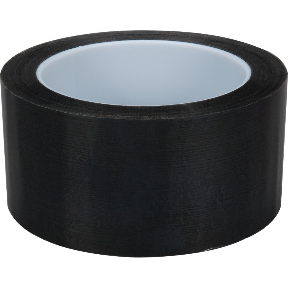 Polyester Film Tape<span class=' ItemWarning' style='display:block;'>Item is usually in stock, but we&#39;ll be in touch if there&#39;s a problem<br /></span>
