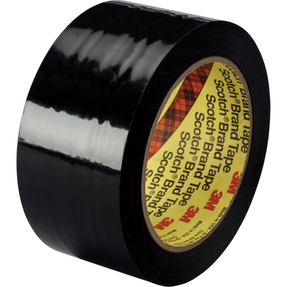 Polyethylene Tape<span class=' ItemWarning' style='display:block;'>Item is usually in stock, but we&#39;ll be in touch if there&#39;s a problem<br /></span>