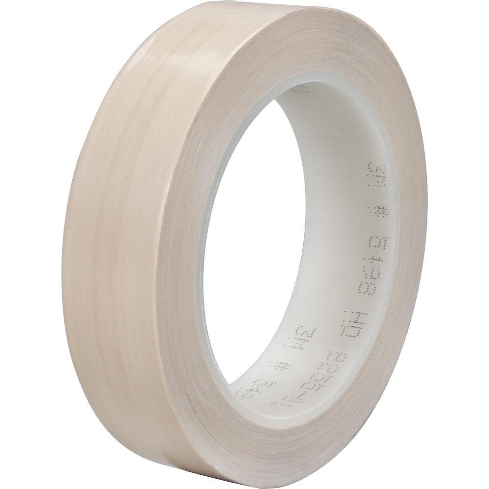 PTFE Film Tape<span class=' ItemWarning' style='display:block;'>Item is usually in stock, but we&#39;ll be in touch if there&#39;s a problem<br /></span>