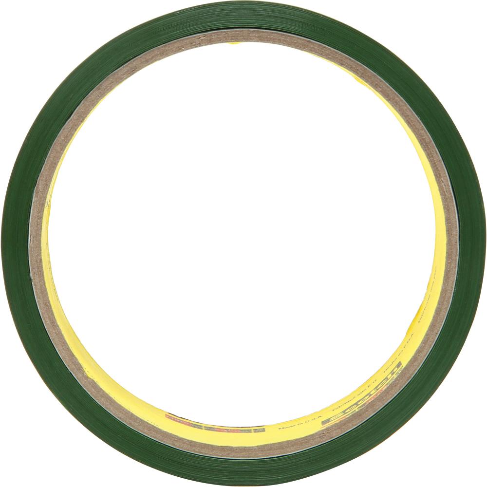 Riveters Tape 685<span class=' ItemWarning' style='display:block;'>Item is usually in stock, but we&#39;ll be in touch if there&#39;s a problem<br /></span>