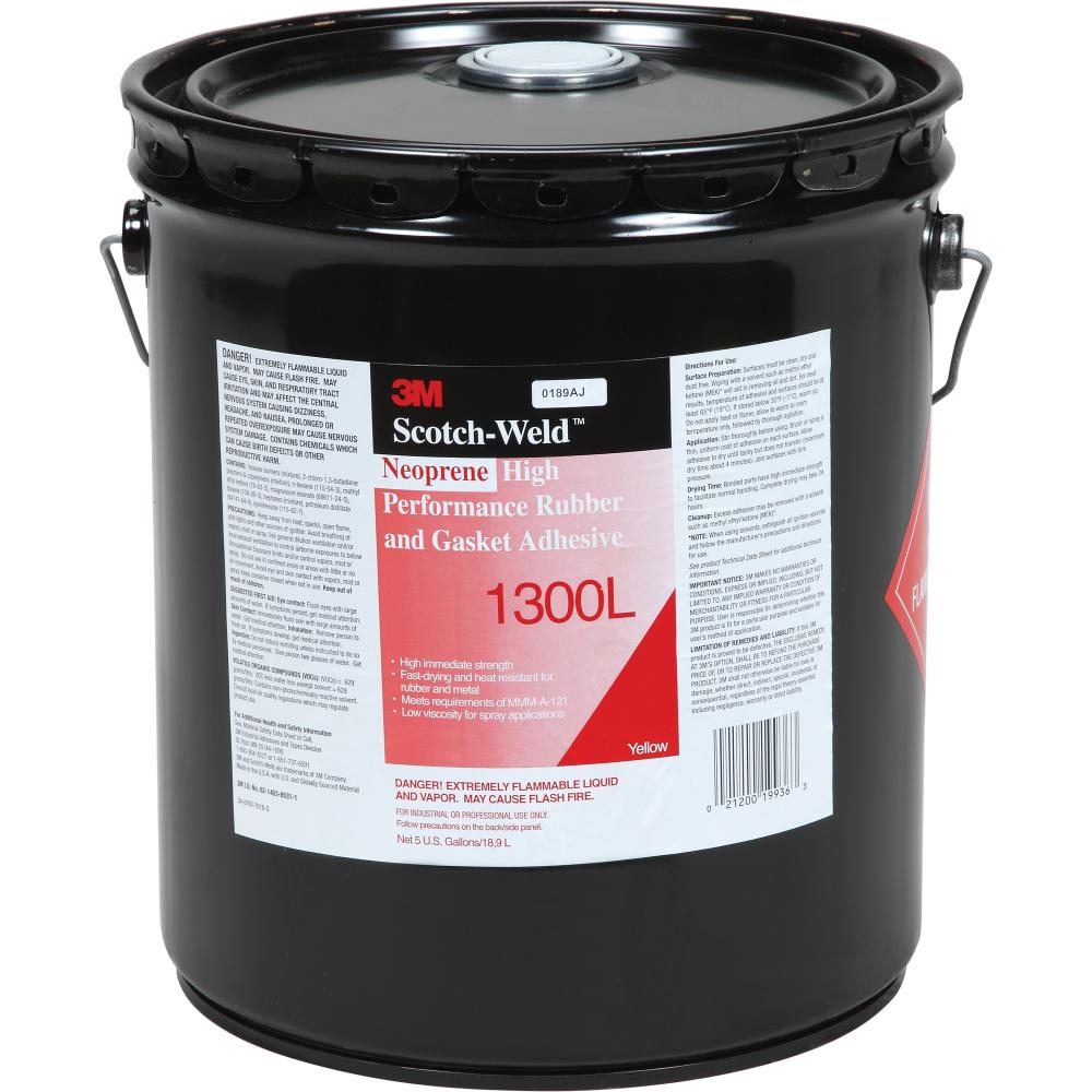 High-Performance Rubber & Gasket Adhesive<span class=' ItemWarning' style='display:block;'>Item is usually in stock, but we&#39;ll be in touch if there&#39;s a problem<br /></span>