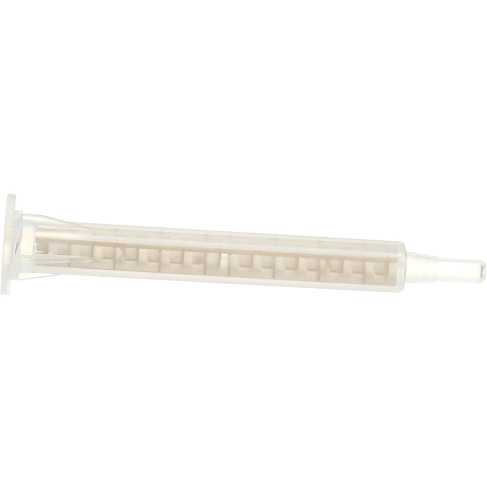 Scotch-Weld™ EPX™ Mixing Nozzle<span class=' ItemWarning' style='display:block;'>Item is usually in stock, but we&#39;ll be in touch if there&#39;s a problem<br /></span>