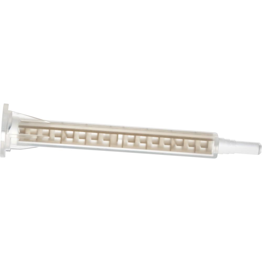 Scotch-Weld™ EPX™ Mixing Nozzle<span class=' ItemWarning' style='display:block;'>Item is usually in stock, but we&#39;ll be in touch if there&#39;s a problem<br /></span>
