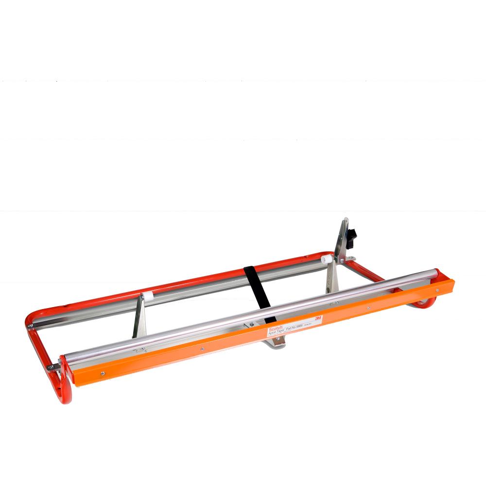 Scotch® Apron Taper<span class=' ItemWarning' style='display:block;'>Item is usually in stock, but we&#39;ll be in touch if there&#39;s a problem<br /></span>