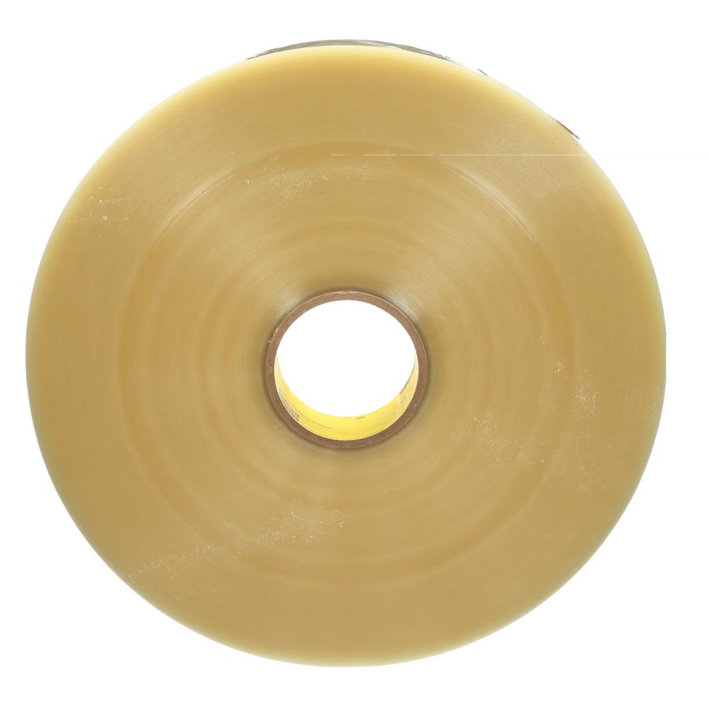 Scotch® Box Sealing Tape<span class=' ItemWarning' style='display:block;'>Item is usually in stock, but we&#39;ll be in touch if there&#39;s a problem<br /></span>