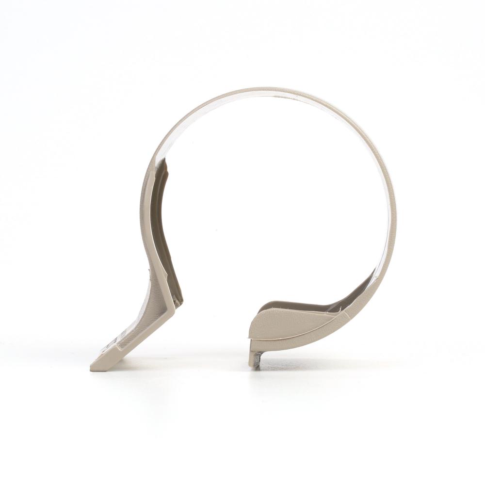 Scotch® Box Sealing Tape Dispenser<span class=' ItemWarning' style='display:block;'>Item is usually in stock, but we&#39;ll be in touch if there&#39;s a problem<br /></span>