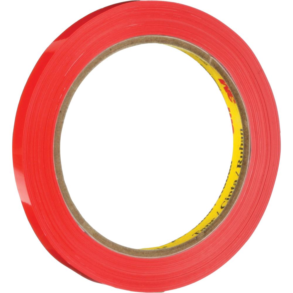 Scotch® Color Coding Tape<span class=' ItemWarning' style='display:block;'>Item is usually in stock, but we&#39;ll be in touch if there&#39;s a problem<br /></span>