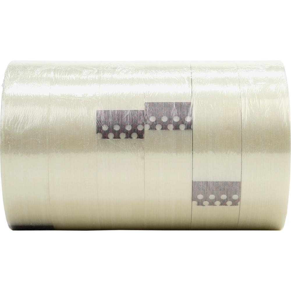 Scotch® Filament Tape<span class=' ItemWarning' style='display:block;'>Item is usually in stock, but we&#39;ll be in touch if there&#39;s a problem<br /></span>