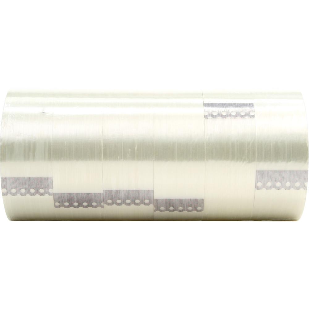 Scotch® Filament Tape<span class=' ItemWarning' style='display:block;'>Item is usually in stock, but we&#39;ll be in touch if there&#39;s a problem<br /></span>