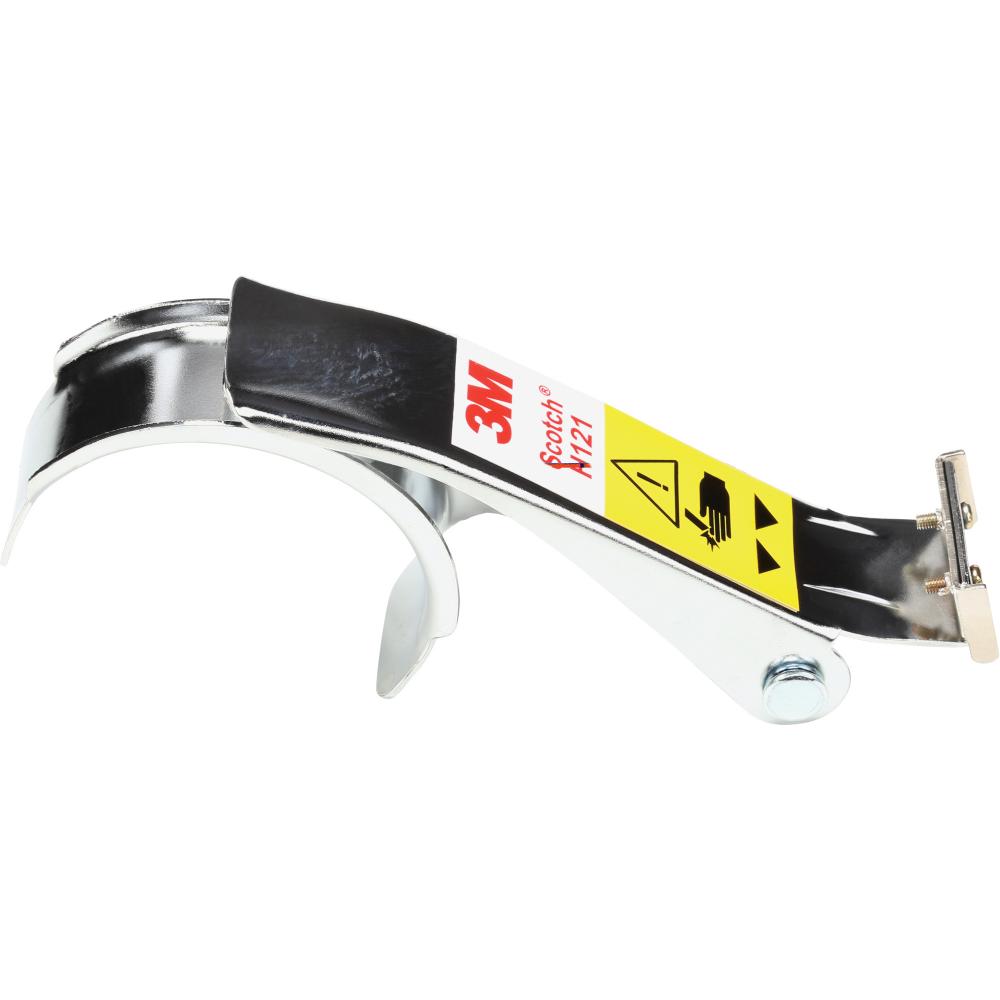 Scotch® Filament Tape Dispenser<span class=' ItemWarning' style='display:block;'>Item is usually in stock, but we&#39;ll be in touch if there&#39;s a problem<br /></span>