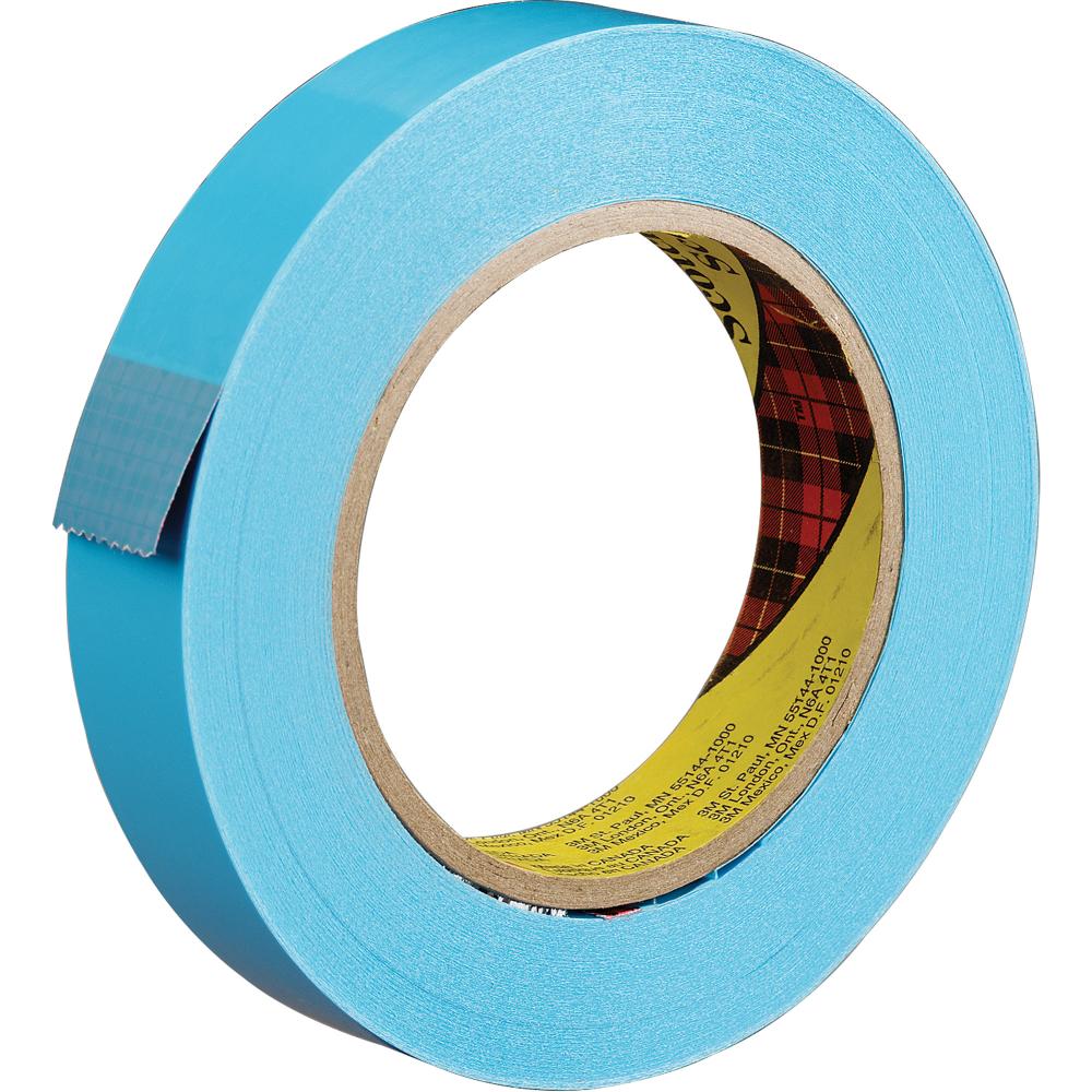 Scotch® Strapping Tape<span class=' ItemWarning' style='display:block;'>Item is usually in stock, but we&#39;ll be in touch if there&#39;s a problem<br /></span>