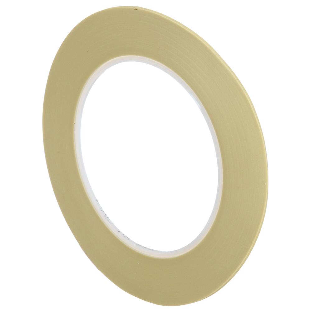Scotch® Fine Line Tape<span class=' ItemWarning' style='display:block;'>Item is usually in stock, but we&#39;ll be in touch if there&#39;s a problem<br /></span>