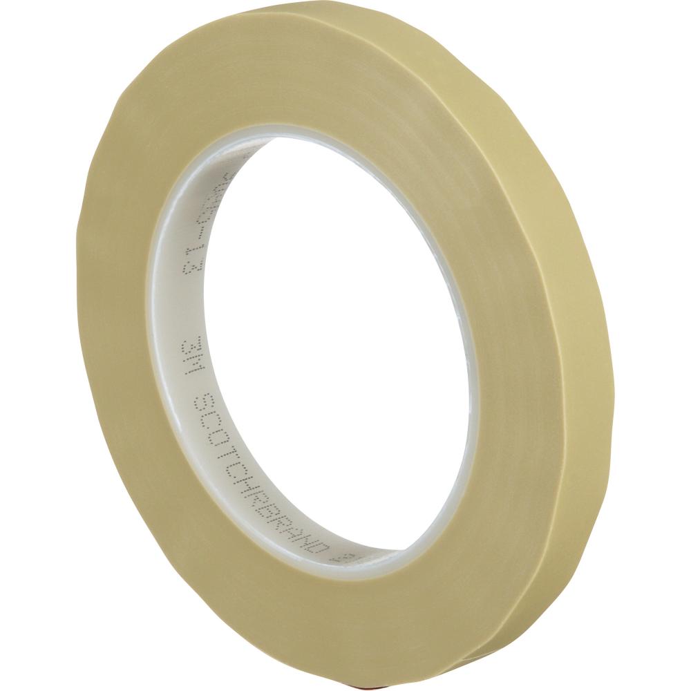 Scotch® Fine Line Tape<span class=' ItemWarning' style='display:block;'>Item is usually in stock, but we&#39;ll be in touch if there&#39;s a problem<br /></span>