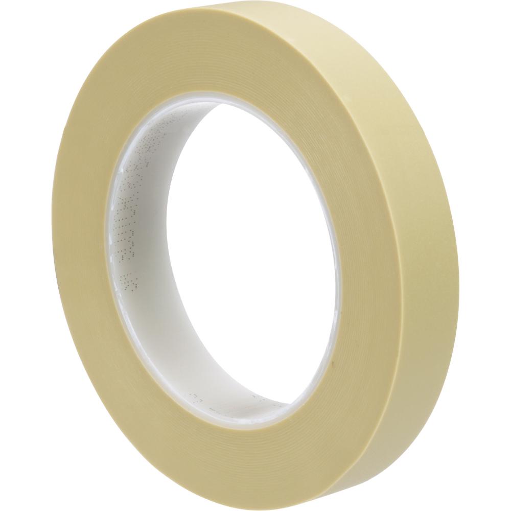 Scotch® Fine Line Tape<span class=' ItemWarning' style='display:block;'>Item is usually in stock, but we&#39;ll be in touch if there&#39;s a problem<br /></span>
