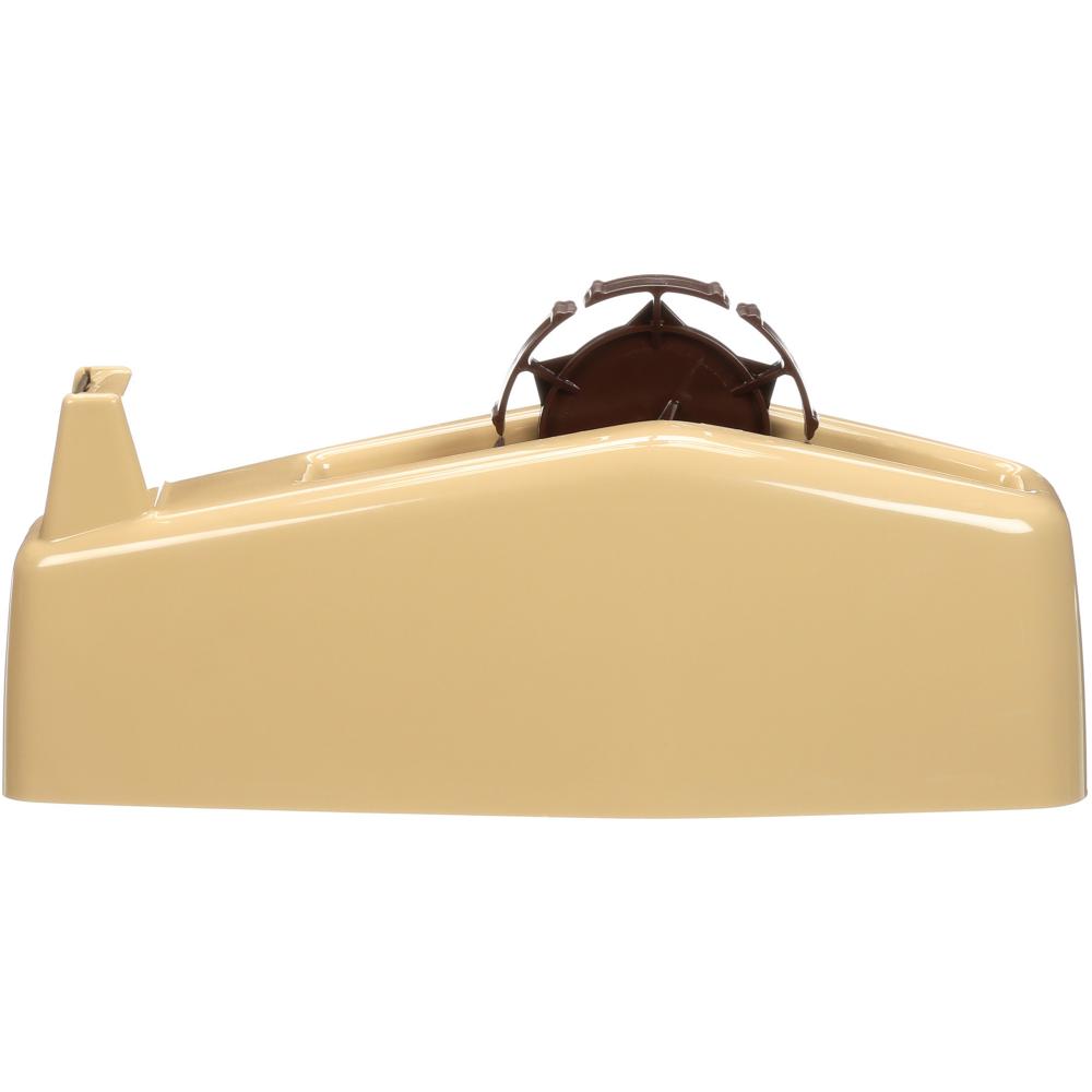 Scotch® Heavy-Duty Dispenser<span class=' ItemWarning' style='display:block;'>Item is usually in stock, but we&#39;ll be in touch if there&#39;s a problem<br /></span>
