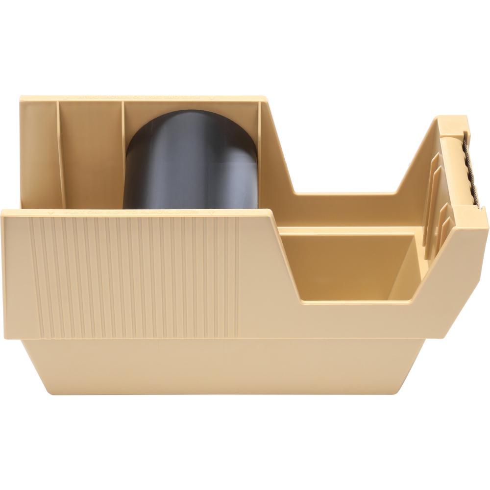 Scotch® Mainline Dispenser<span class=' ItemWarning' style='display:block;'>Item is usually in stock, but we&#39;ll be in touch if there&#39;s a problem<br /></span>