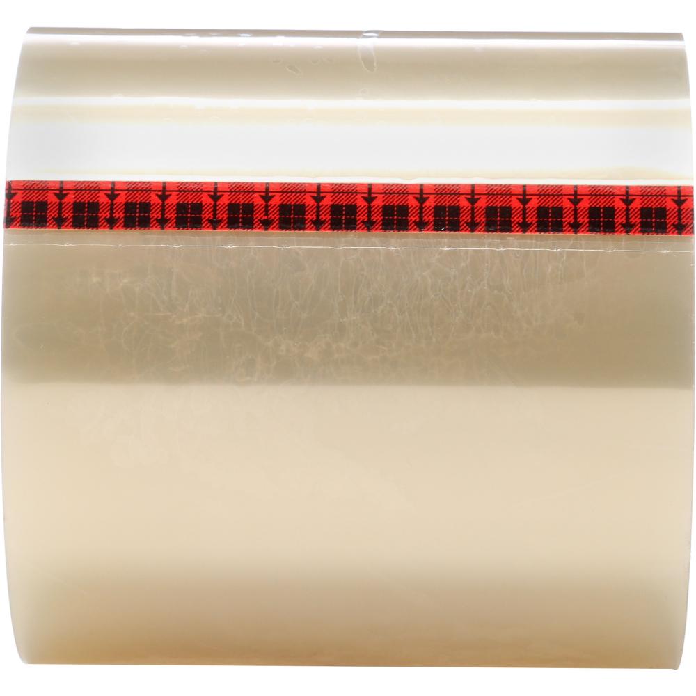 Scotch® Barricade Tape<span class=' ItemWarning' style='display:block;'>Item is usually in stock, but we&#39;ll be in touch if there&#39;s a problem<br /></span>