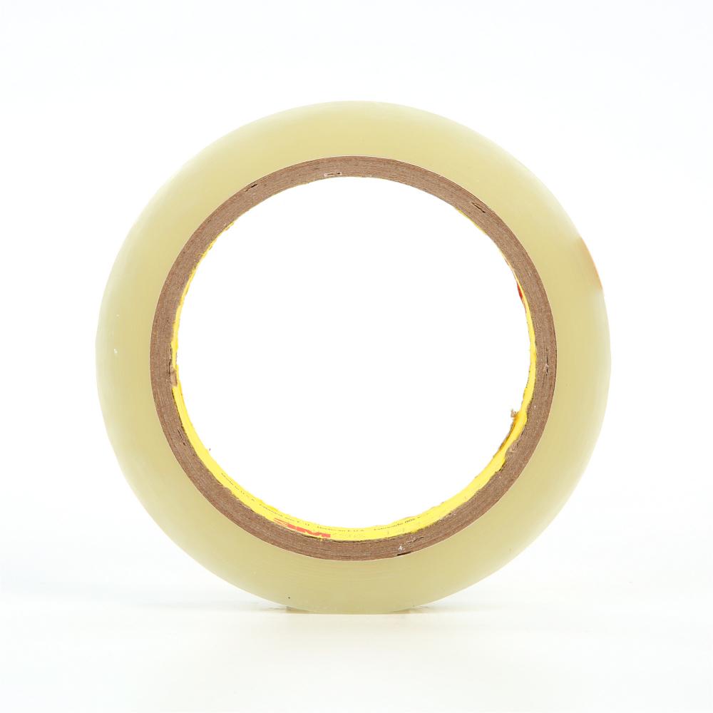 Super Bond Film Tape<span class=' ItemWarning' style='display:block;'>Item is usually in stock, but we&#39;ll be in touch if there&#39;s a problem<br /></span>