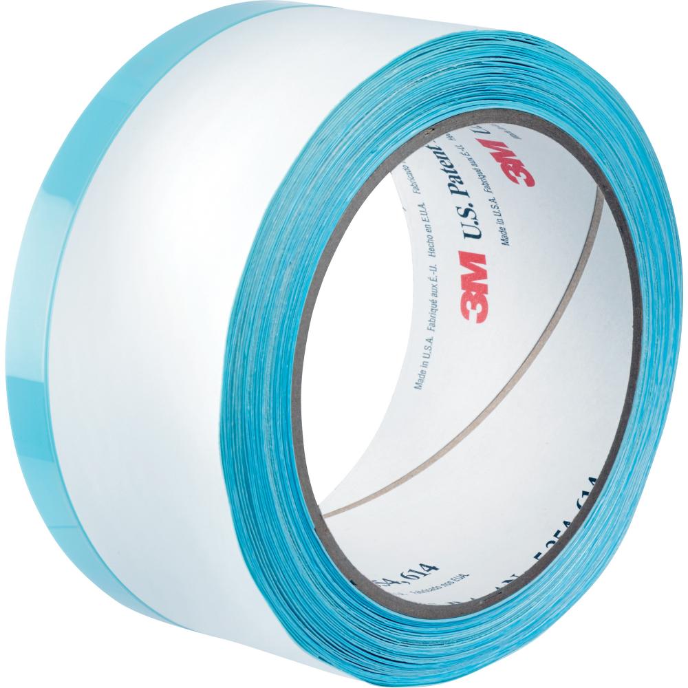 Trim Masking Tape<span class=' ItemWarning' style='display:block;'>Item is usually in stock, but we&#39;ll be in touch if there&#39;s a problem<br /></span>