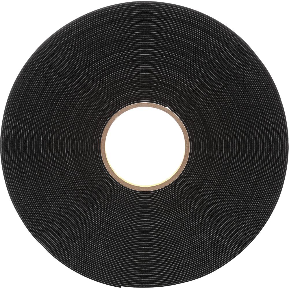 4516 Vinyl Foam Tape<span class=' ItemWarning' style='display:block;'>Item is usually in stock, but we&#39;ll be in touch if there&#39;s a problem<br /></span>