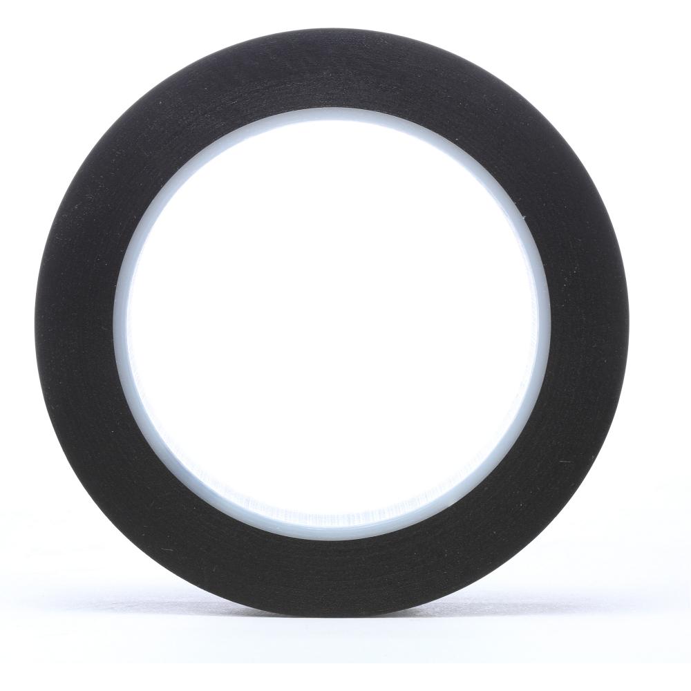 471 Vinyl Tape<span class=' ItemWarning' style='display:block;'>Item is usually in stock, but we&#39;ll be in touch if there&#39;s a problem<br /></span>