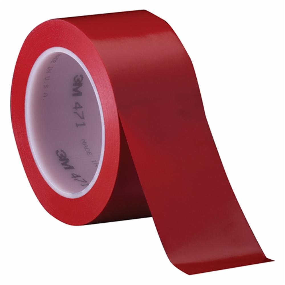 471 Vinyl Tape<span class=' ItemWarning' style='display:block;'>Item is usually in stock, but we&#39;ll be in touch if there&#39;s a problem<br /></span>