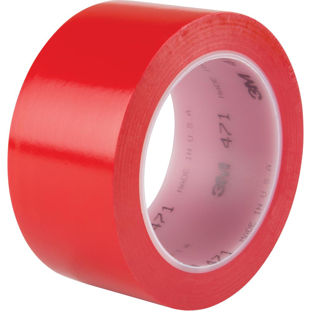 471 Vinyl Tape<span class=' ItemWarning' style='display:block;'>Item is usually in stock, but we&#39;ll be in touch if there&#39;s a problem<br /></span>
