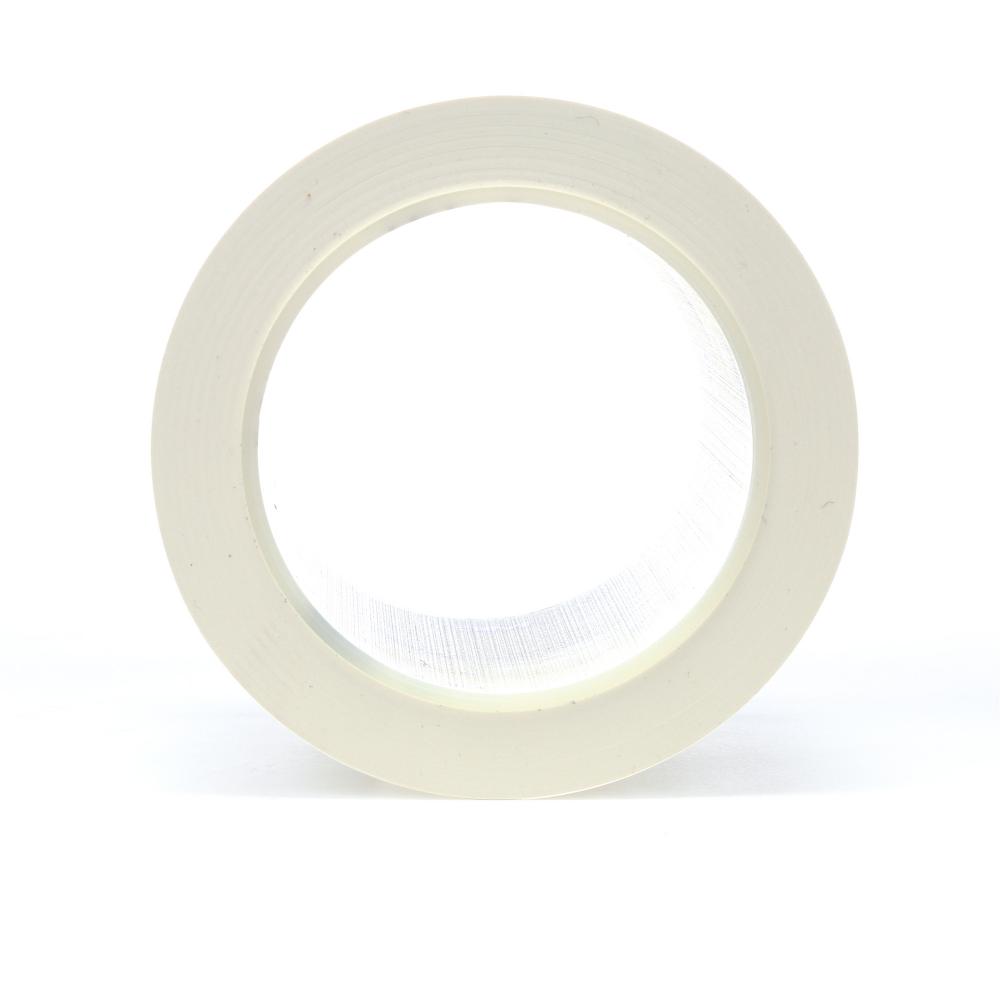 471 Vinyl Tape<span class=' ItemWarning' style='display:block;'>Item is usually in stock, but we&#39;ll be in touch if there&#39;s a problem<br /></span>