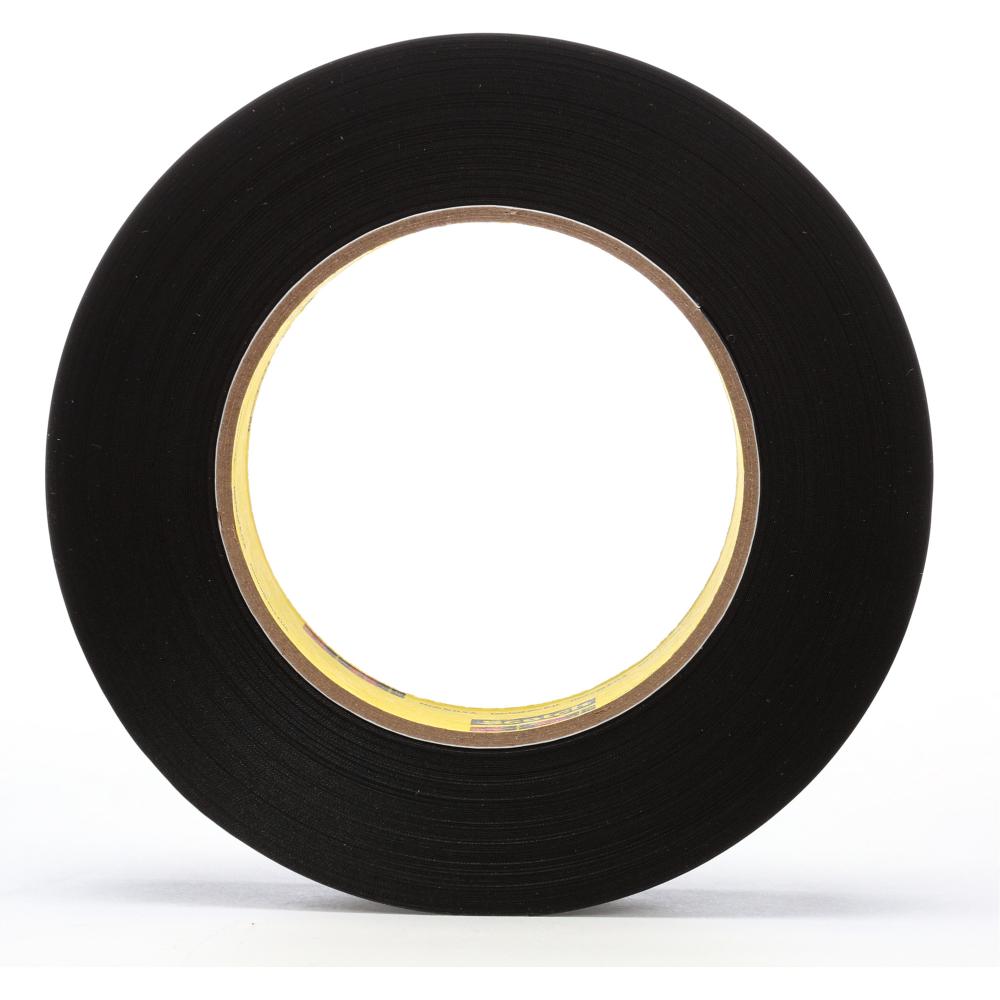 472 Vinyl Tape<span class=' ItemWarning' style='display:block;'>Item is usually in stock, but we&#39;ll be in touch if there&#39;s a problem<br /></span>