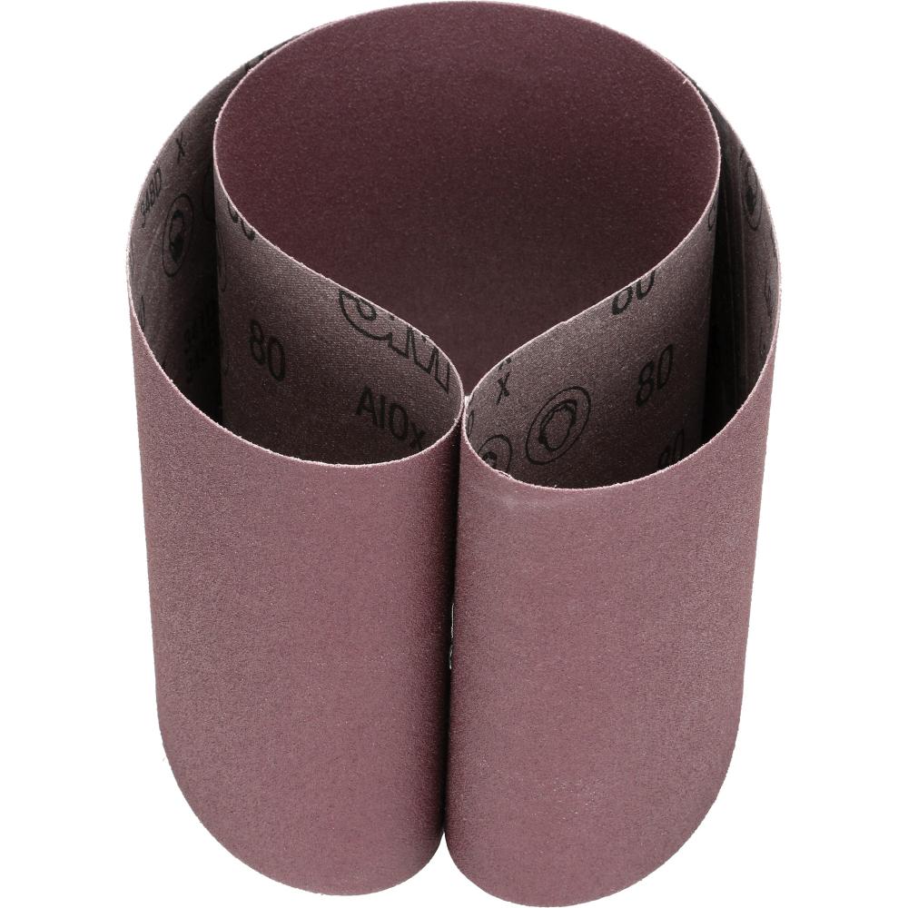 Cloth Belt 341D<span class=' ItemWarning' style='display:block;'>Item is usually in stock, but we&#39;ll be in touch if there&#39;s a problem<br /></span>
