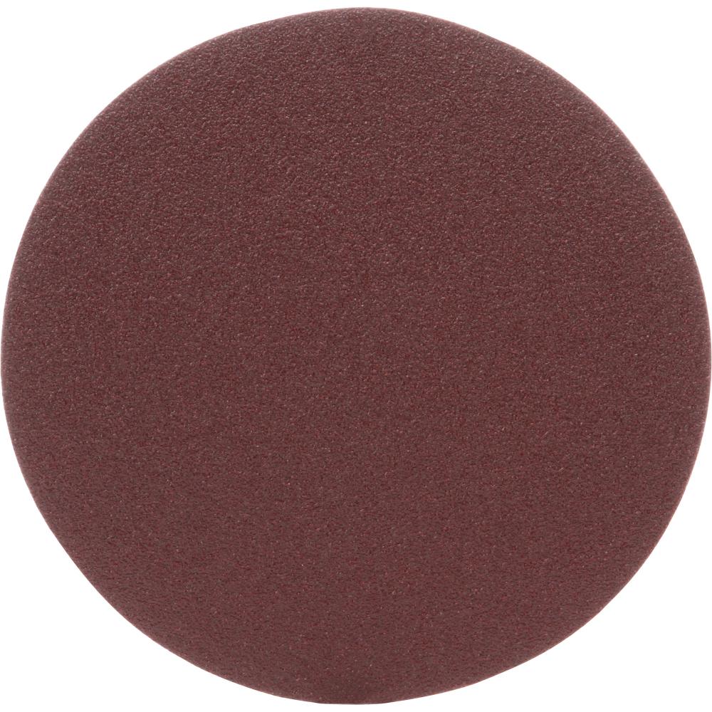 300D Stikit™ Three-M-ite™ Resin Bond Cloth<span class=' ItemWarning' style='display:block;'>Item is usually in stock, but we&#39;ll be in touch if there&#39;s a problem<br /></span>