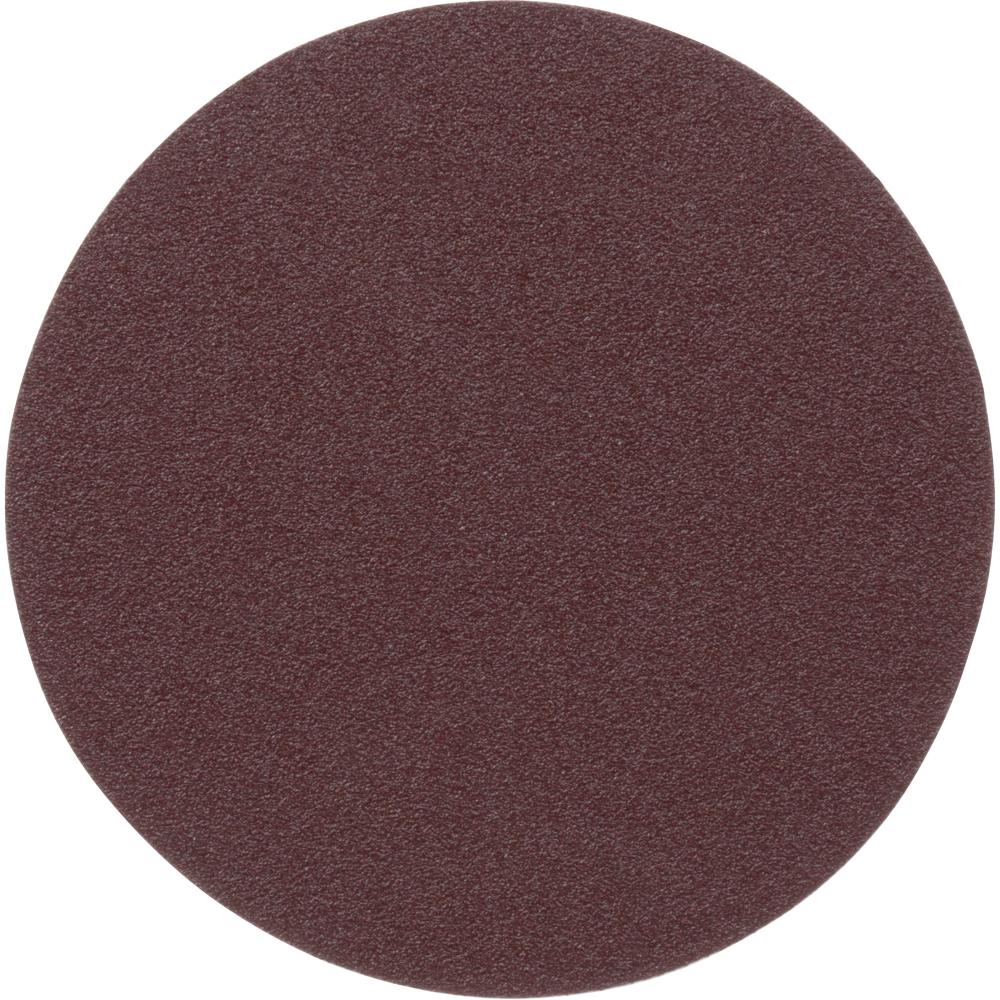 300D Stikit™ Three-M-ite™ Resin Bond Cloth<span class=' ItemWarning' style='display:block;'>Item is usually in stock, but we&#39;ll be in touch if there&#39;s a problem<br /></span>