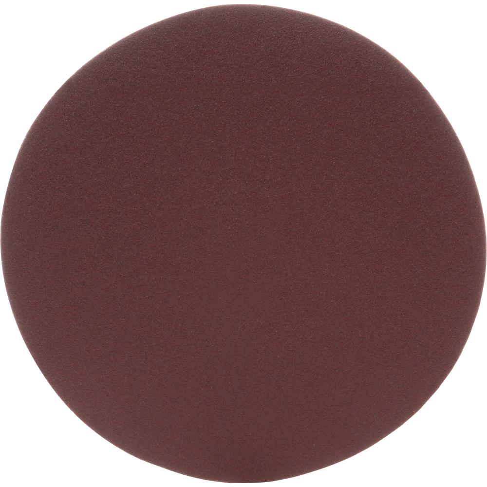 300D Stikit™ Three-M-ite™ Resin Bond Cloth<span class=' ItemWarning' style='display:block;'>Item is usually in stock, but we&#39;ll be in touch if there&#39;s a problem<br /></span>